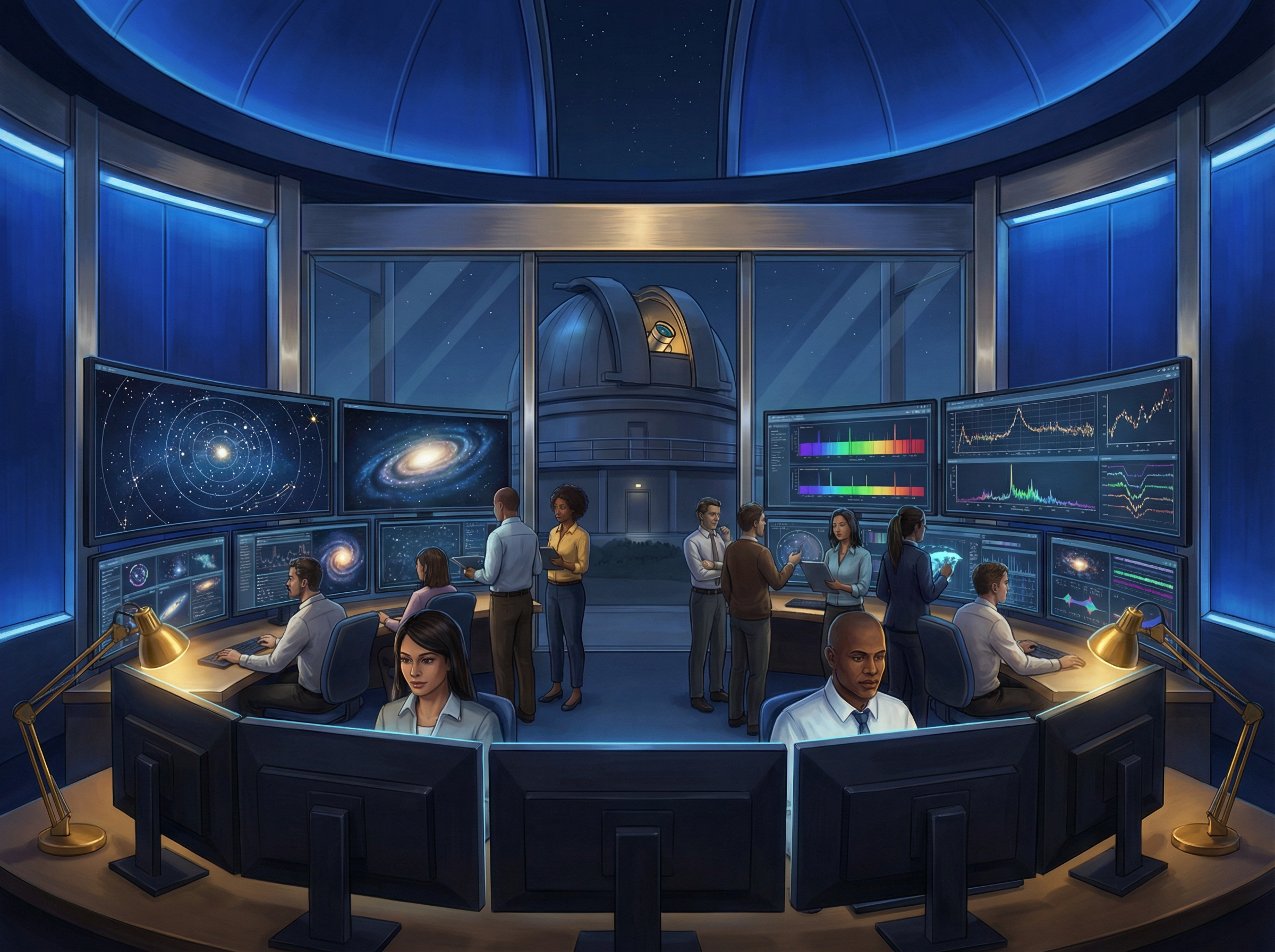 彩票数学分析站团队 - 六合彩投注