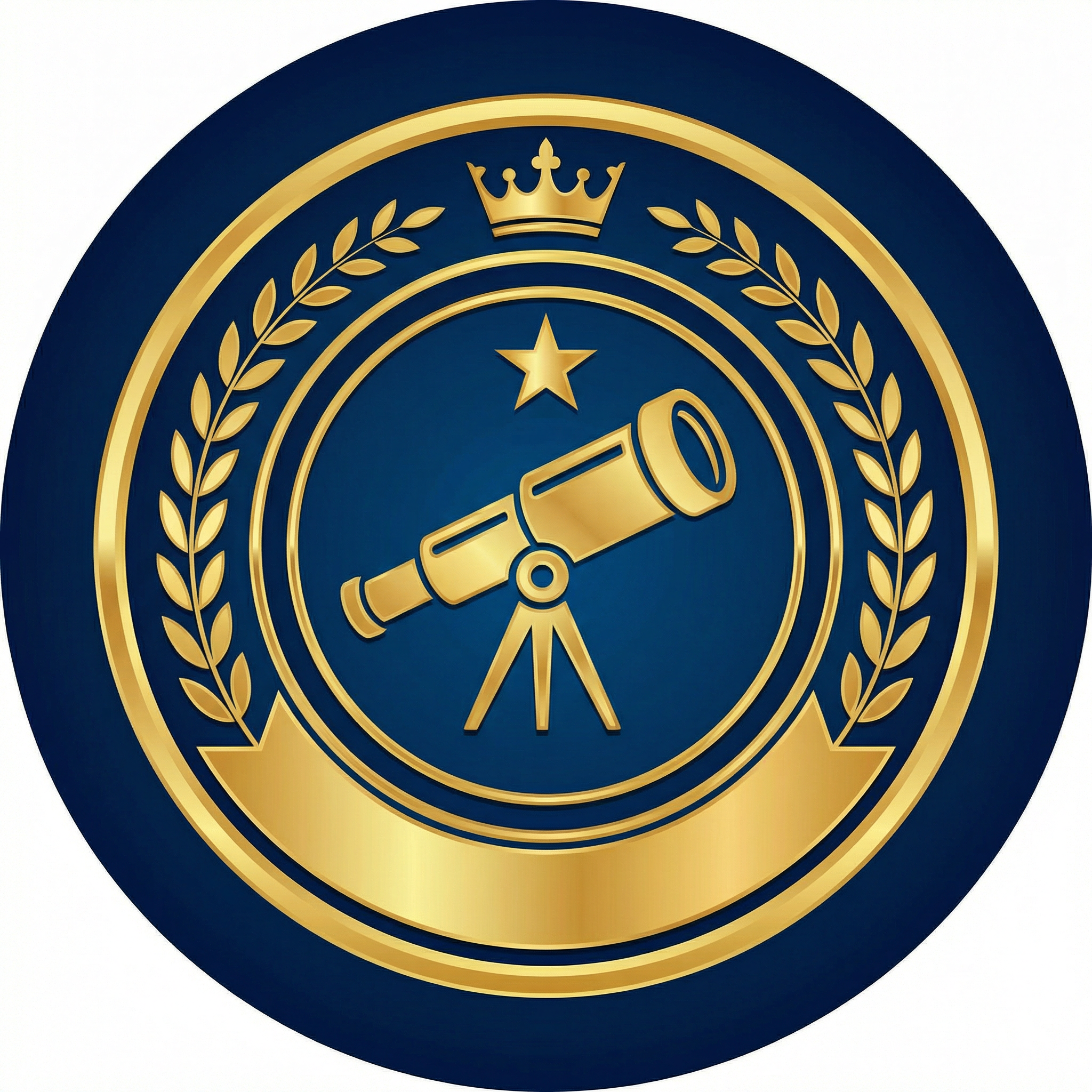 国际彩票数学研究协会认证 - 六合彩投注