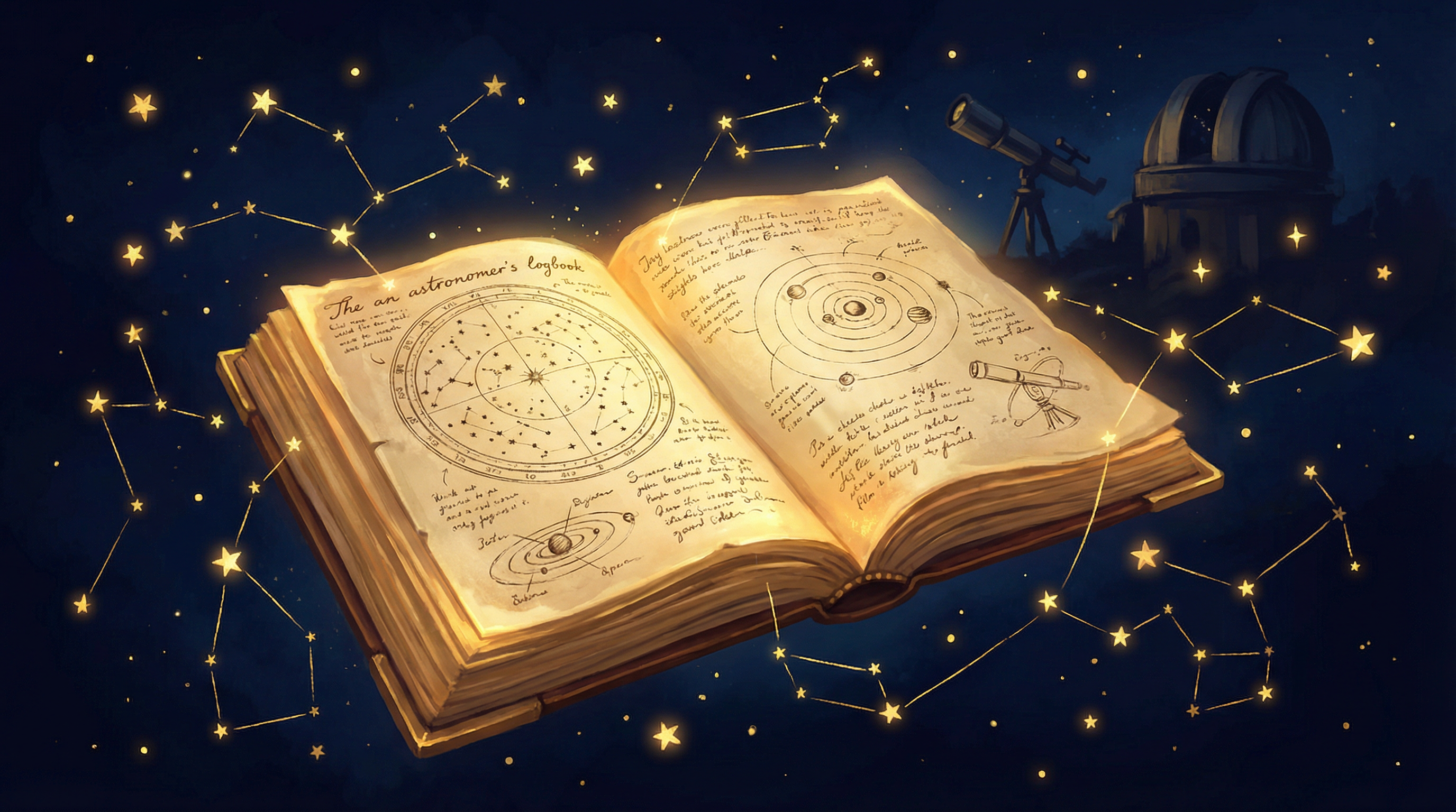 观测日志栏目横幅 - 六合彩投注