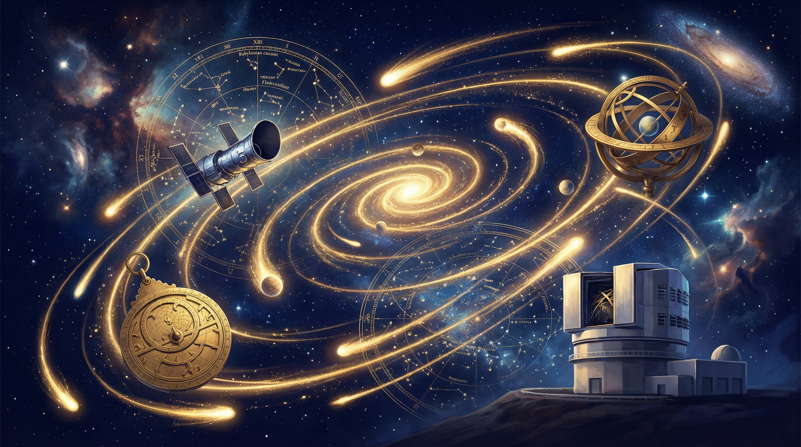 历史星轨栏目横幅 - 六合彩投注