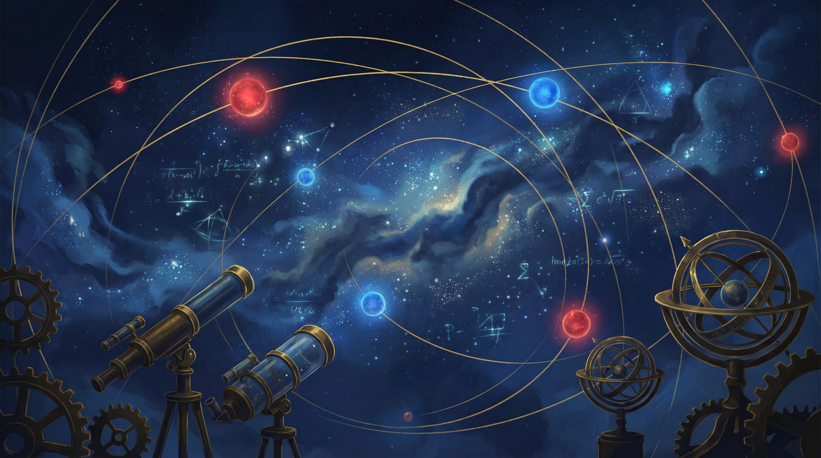 双色球预测栏目横幅 - 六合彩投注