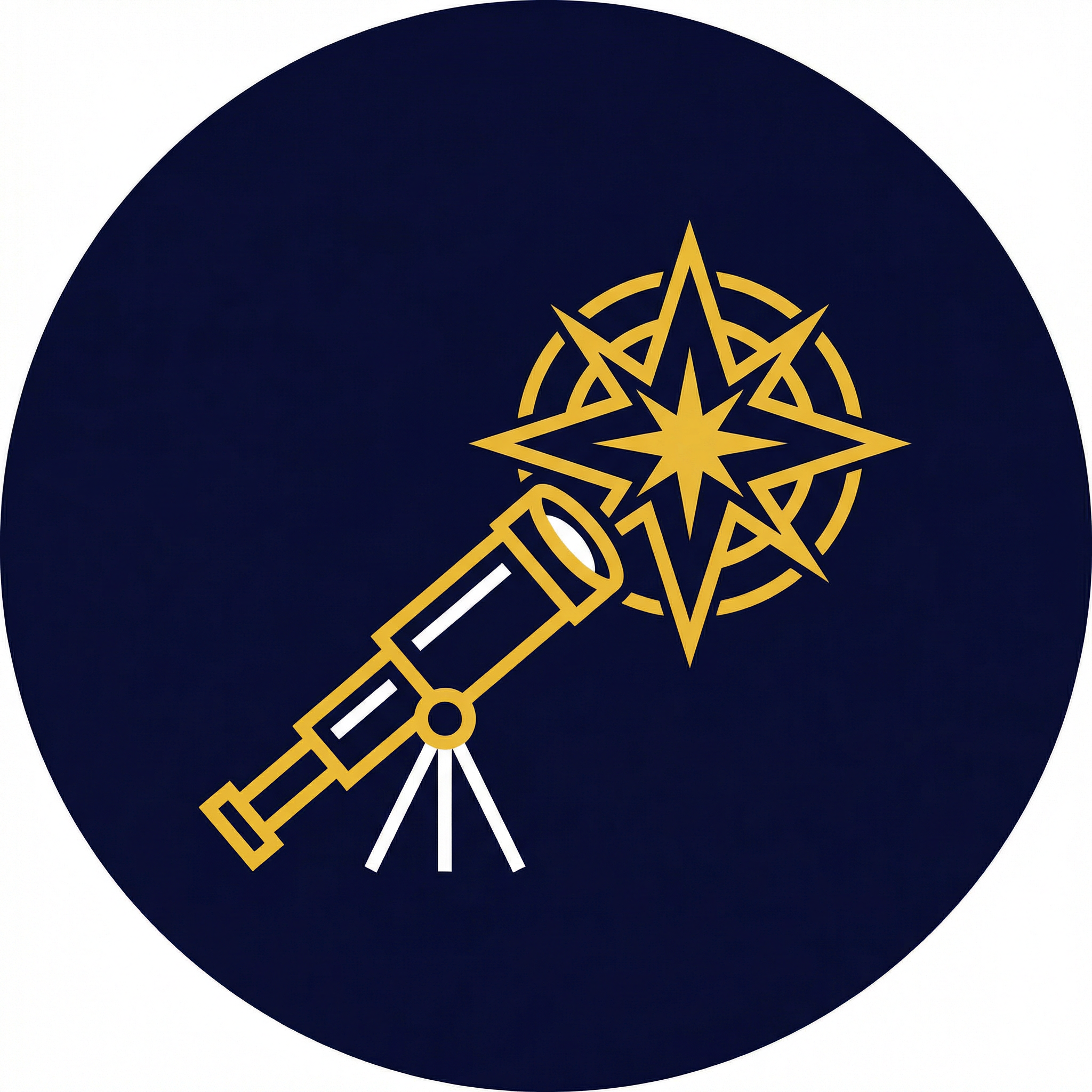 六合彩投注 - 彩票数学分析站